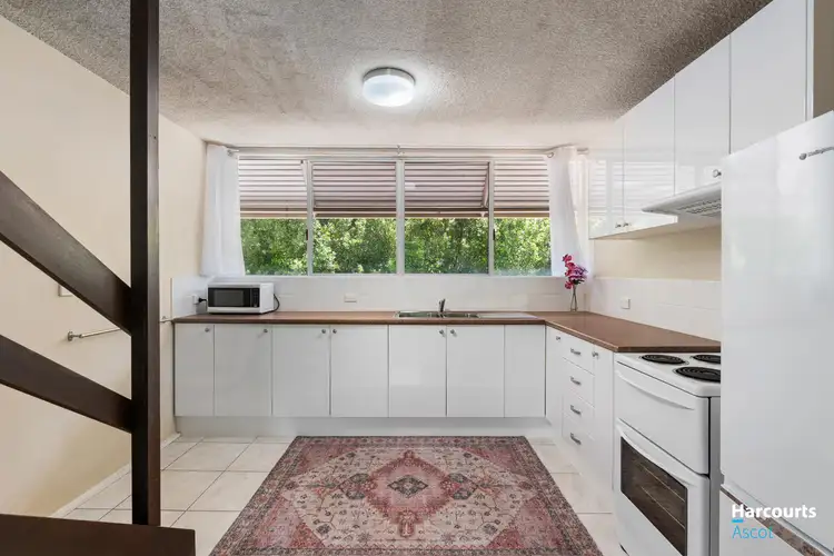 Sixth view of Homely apartment listing, 6/7 Gull Street, Woorim QLD 4507