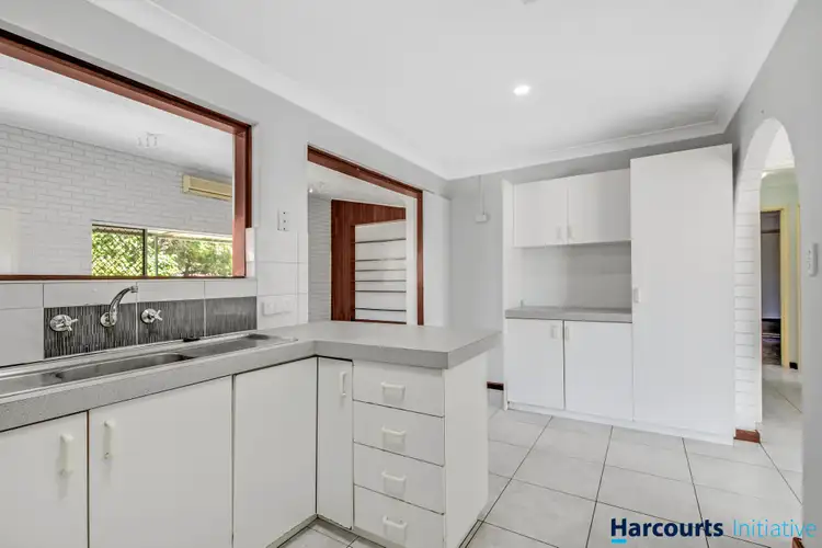 Sixth view of Homely house listing, 10 Whitehouse Drive, Koondoola WA 6064