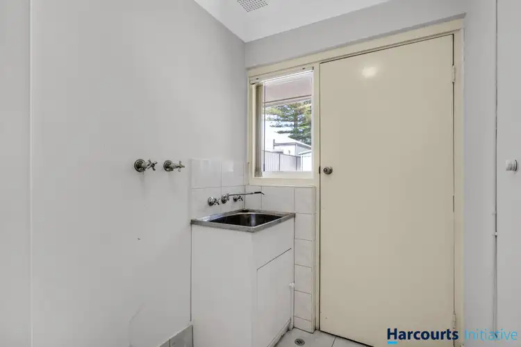 Seventh view of Homely house listing, 10 Whitehouse Drive, Koondoola WA 6064