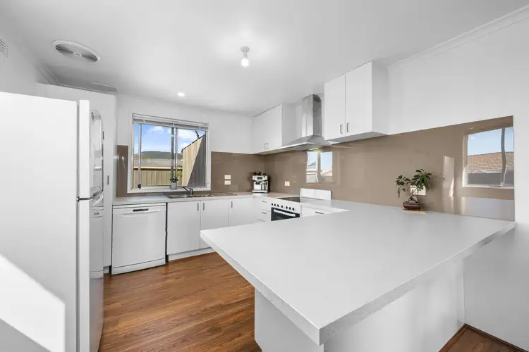 5 Oakley Avenue, Bridgewater TAS 7030