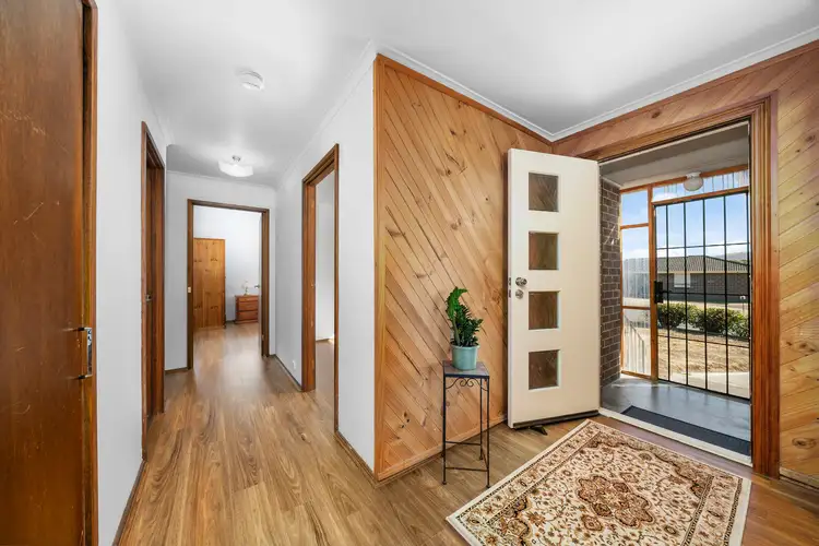 Third view of Homely house listing, 5 Oakley Avenue, Bridgewater TAS 7030