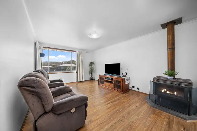 Fourth view of Homely house listing, 5 Oakley Avenue, Bridgewater TAS 7030