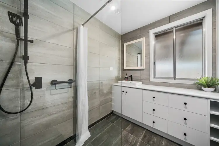 Fifth view of Homely house listing, 5 Oakley Avenue, Bridgewater TAS 7030