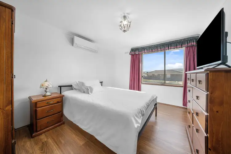 Sixth view of Homely house listing, 5 Oakley Avenue, Bridgewater TAS 7030