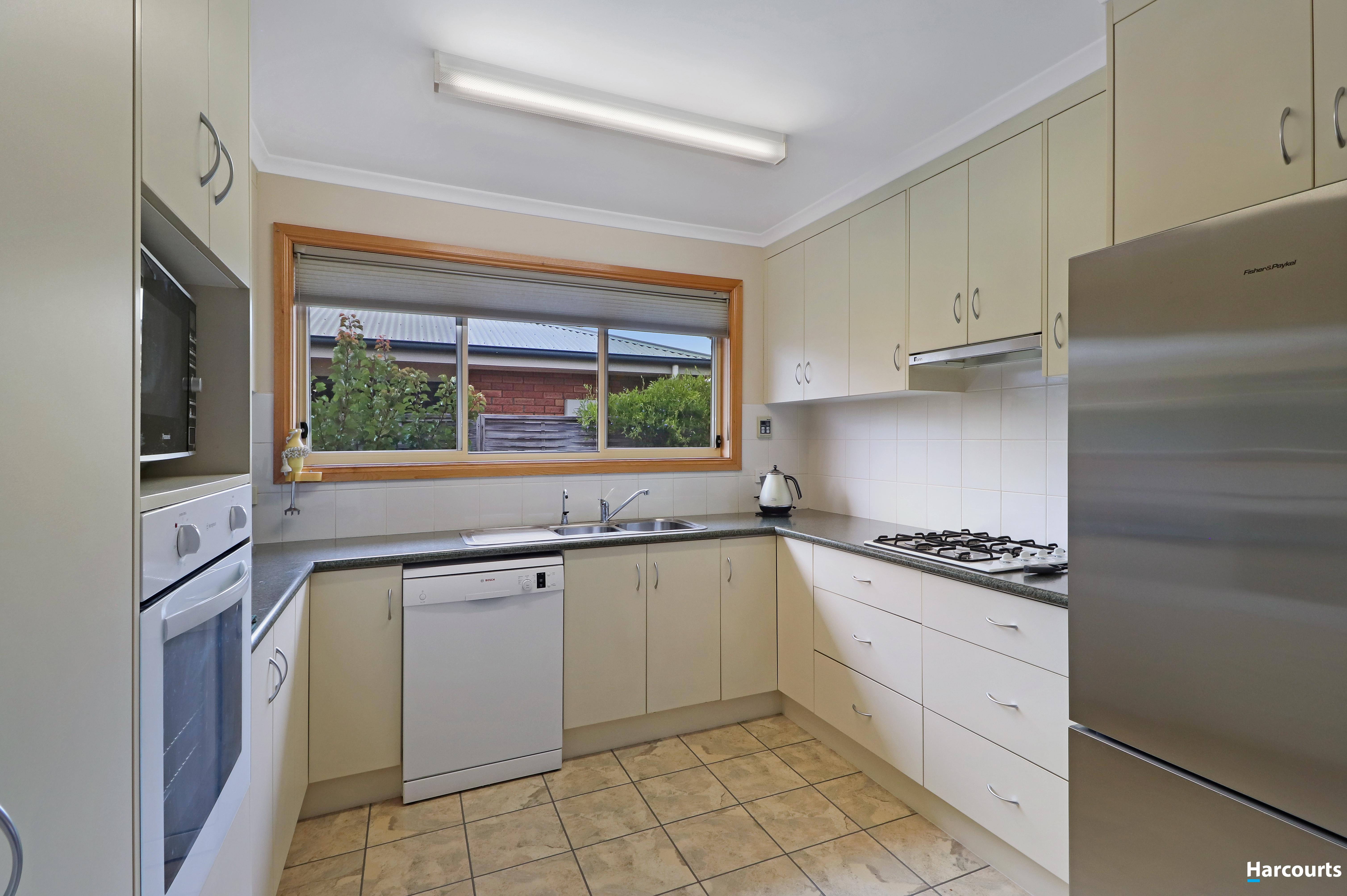 Fifth view of Homely villa listing, 7 Nautilus Place, St Helens TAS 7216