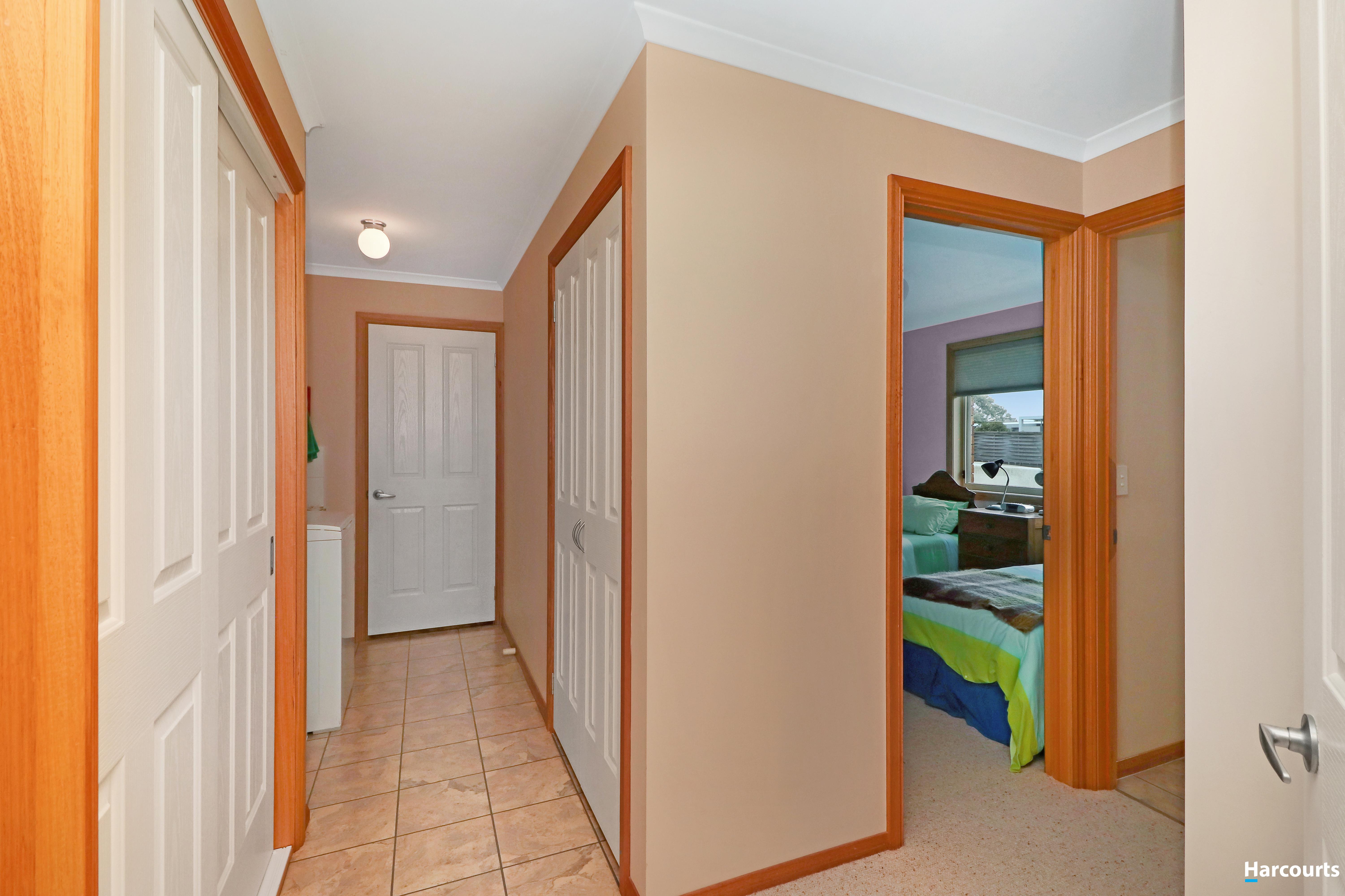 Seventh view of Homely villa listing, 7 Nautilus Place, St Helens TAS 7216