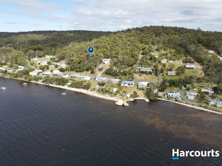 30 Acacia Drive, Ansons Bay TAS 7264