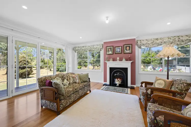 Third view of Homely house listing, 4 South Crescent, Eildon VIC 3713