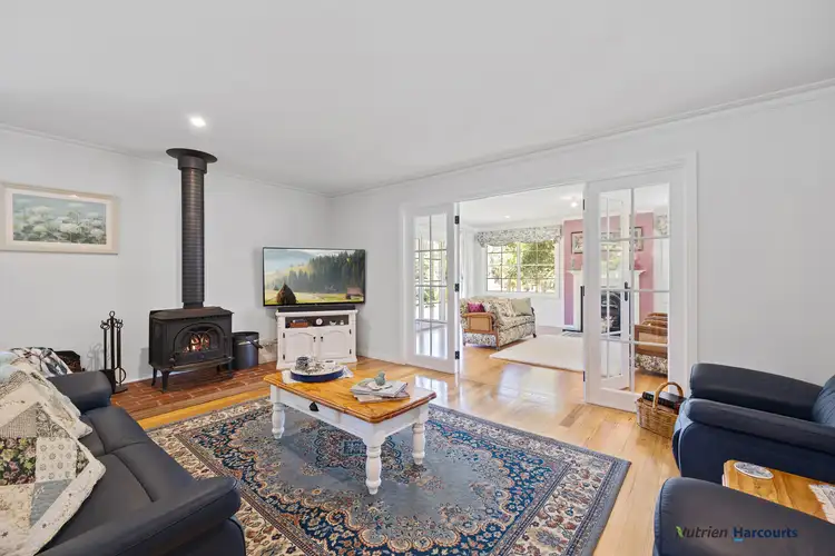 Fourth view of Homely house listing, 4 South Crescent, Eildon VIC 3713