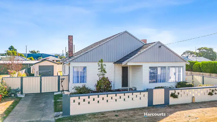 20 Howick Street, Longford TAS 7301
