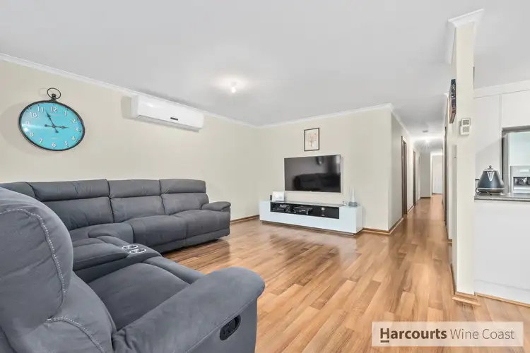 Third view of Homely house listing, 14 Butterworth Road, Aldinga Beach SA 5173