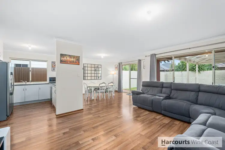 Fifth view of Homely house listing, 14 Butterworth Road, Aldinga Beach SA 5173
