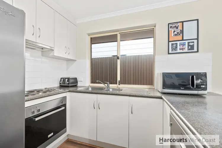 Sixth view of Homely house listing, 14 Butterworth Road, Aldinga Beach SA 5173
