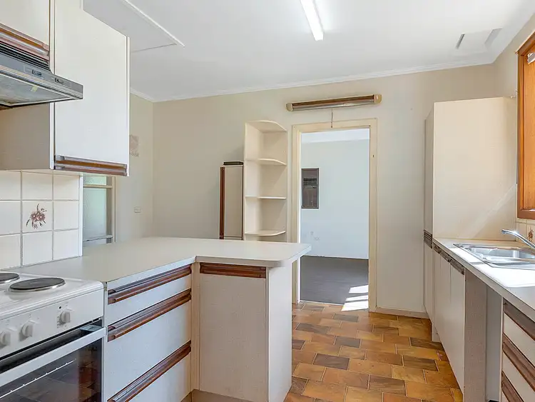 Fifth view of Homely house listing, 68 Forrestall Road, Elizabeth Downs SA 5113