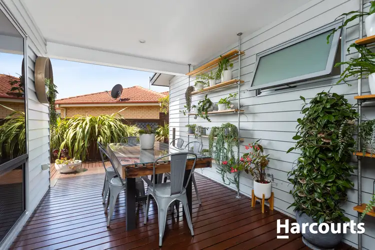 Fourth view of Homely house listing, 6 Peacock Place, Legana TAS 7277