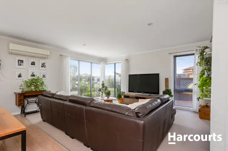 Fifth view of Homely house listing, 6 Peacock Place, Legana TAS 7277