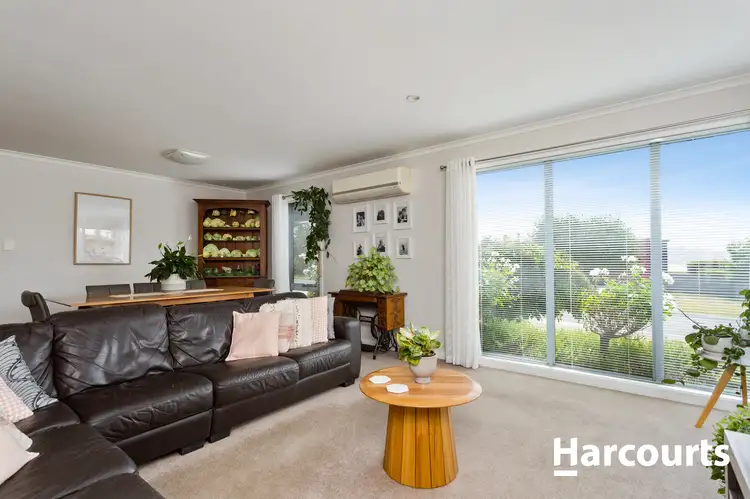 Sixth view of Homely house listing, 6 Peacock Place, Legana TAS 7277