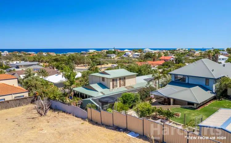 Seventh view of Homely land listing, 2 Marsh Place, Halls Head WA 6210