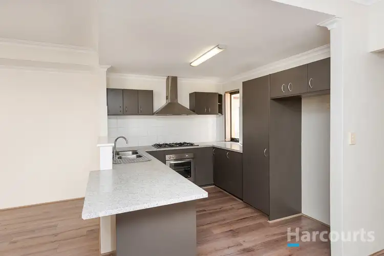 Third view of Homely house listing, 47A Matta Way, Pearsall WA 6065