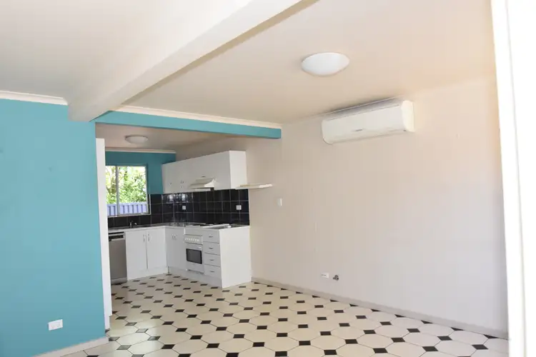 Second view of Homely house listing, 11/8 Lovegrove Drive, Araluen NT 870