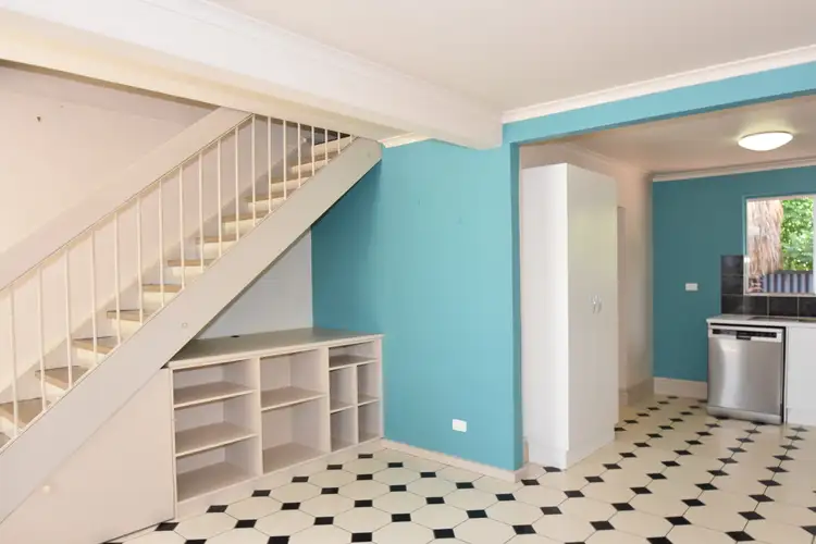 Third view of Homely house listing, 11/8 Lovegrove Drive, Araluen NT 870