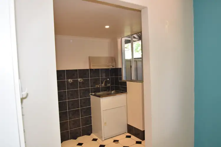 Fourth view of Homely house listing, 11/8 Lovegrove Drive, Araluen NT 870