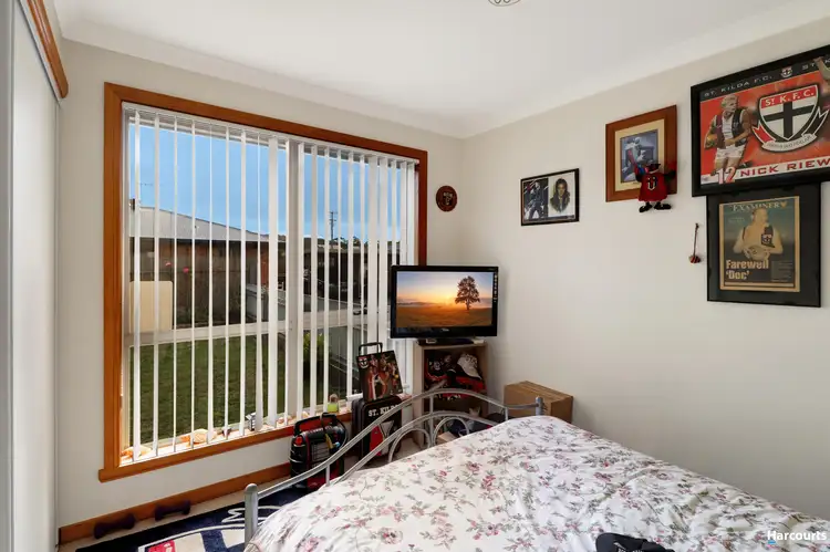 Seventh view of Homely house listing, 3/13 Cameron Street, St Helens TAS 7216