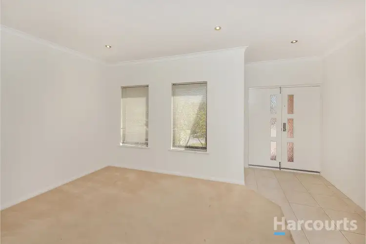 Third view of Homely house listing, 6 Traminer Way, Pearsall WA 6065