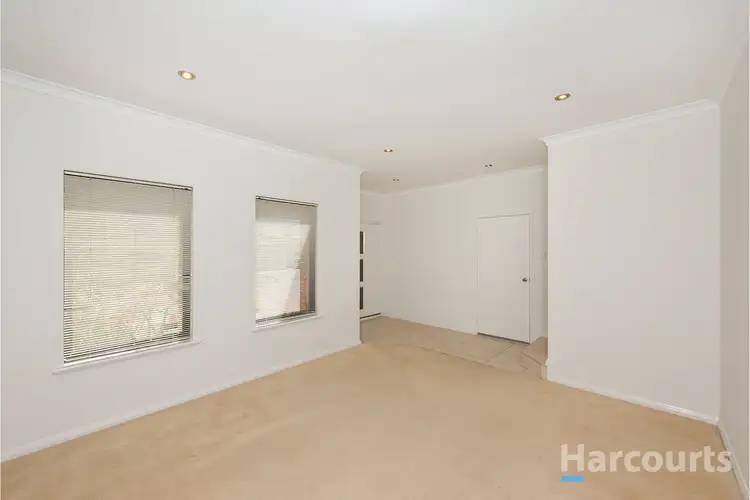 Fourth view of Homely house listing, 6 Traminer Way, Pearsall WA 6065
