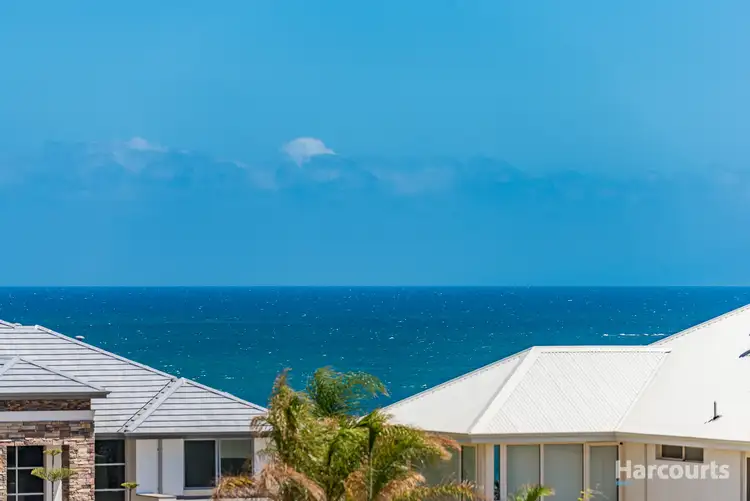 Fifth view of Homely house listing, 17 Moonraker Road, Jindalee WA 6036