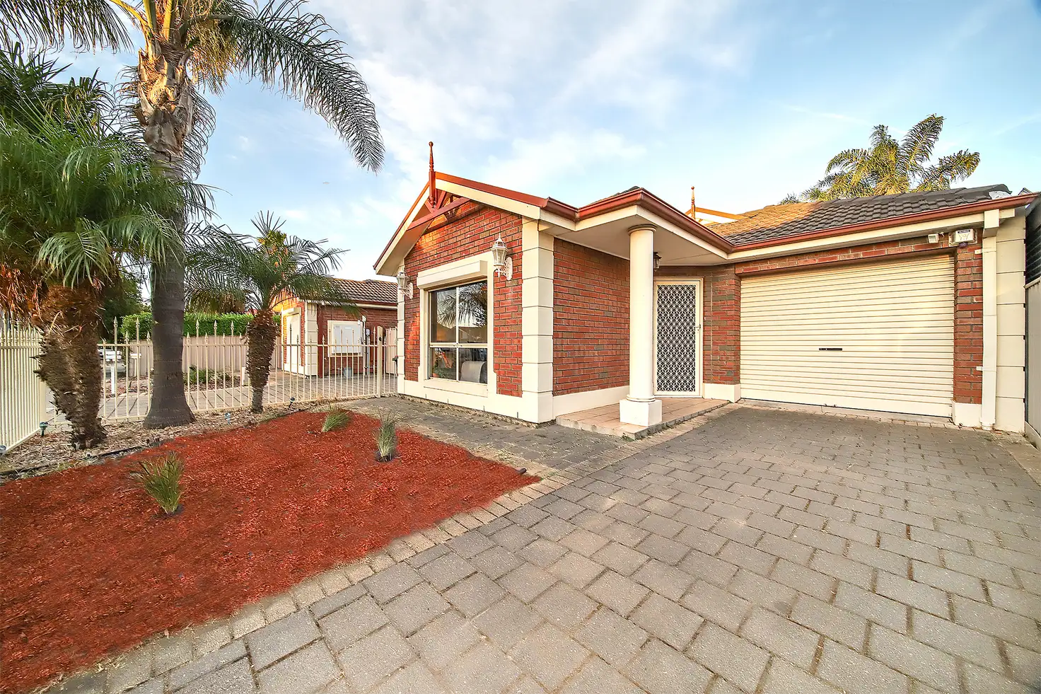 Main view of Homely unit listing, 2/11 Clifton Street, Camden Park SA 5038