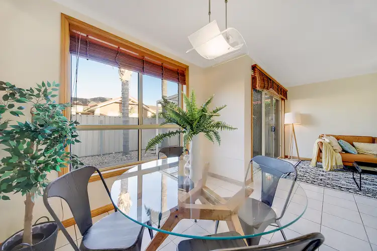 Second view of Homely unit listing, 2/11 Clifton Street, Camden Park SA 5038
