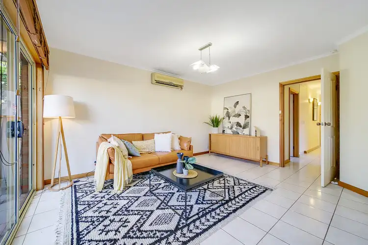 Third view of Homely unit listing, 2/11 Clifton Street, Camden Park SA 5038