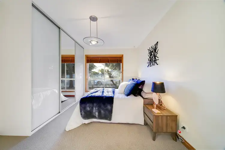 Fourth view of Homely unit listing, 2/11 Clifton Street, Camden Park SA 5038