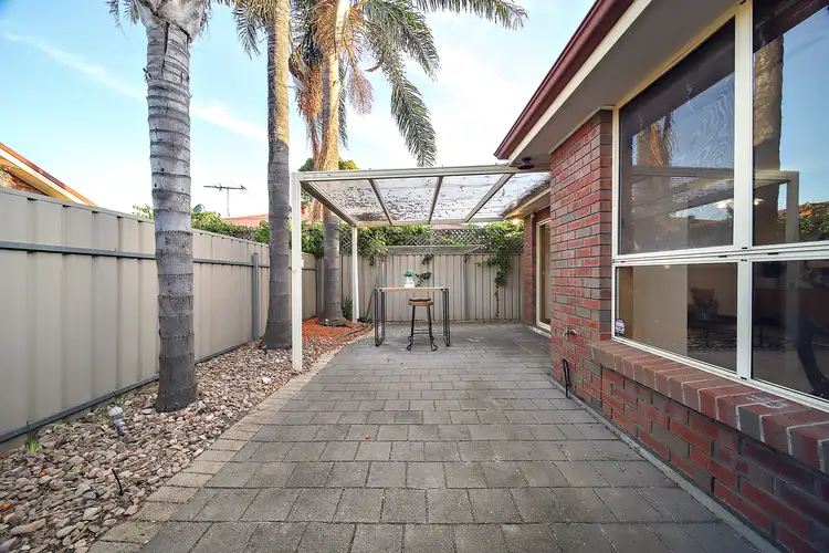 Fifth view of Homely unit listing, 2/11 Clifton Street, Camden Park SA 5038