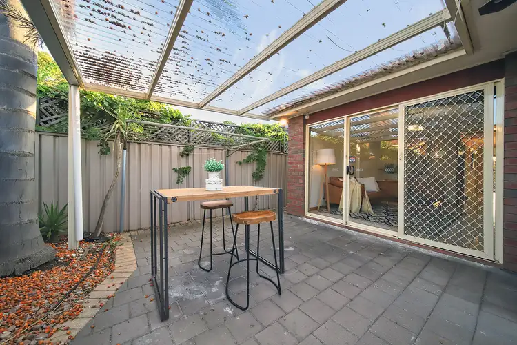 Sixth view of Homely unit listing, 2/11 Clifton Street, Camden Park SA 5038