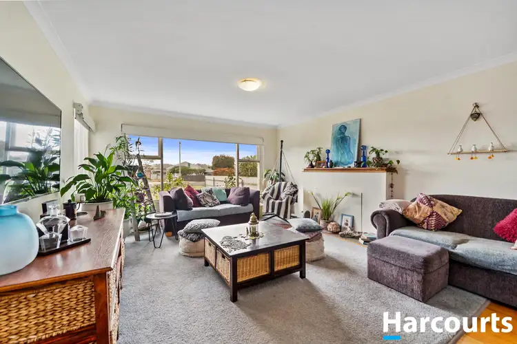Fourth view of Homely house listing, 8 Stubbs Road, Turners Beach TAS 7315