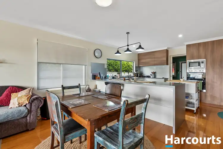 Fifth view of Homely house listing, 8 Stubbs Road, Turners Beach TAS 7315