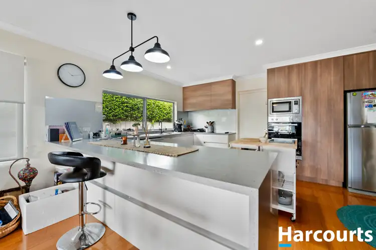 Sixth view of Homely house listing, 8 Stubbs Road, Turners Beach TAS 7315