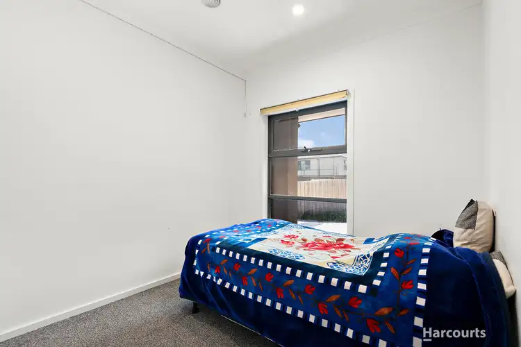 Sixth view of Homely unit listing, 3/20 Marie Street, Doveton VIC 3177