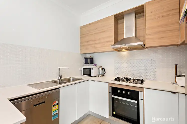 Seventh view of Homely unit listing, 3/20 Marie Street, Doveton VIC 3177