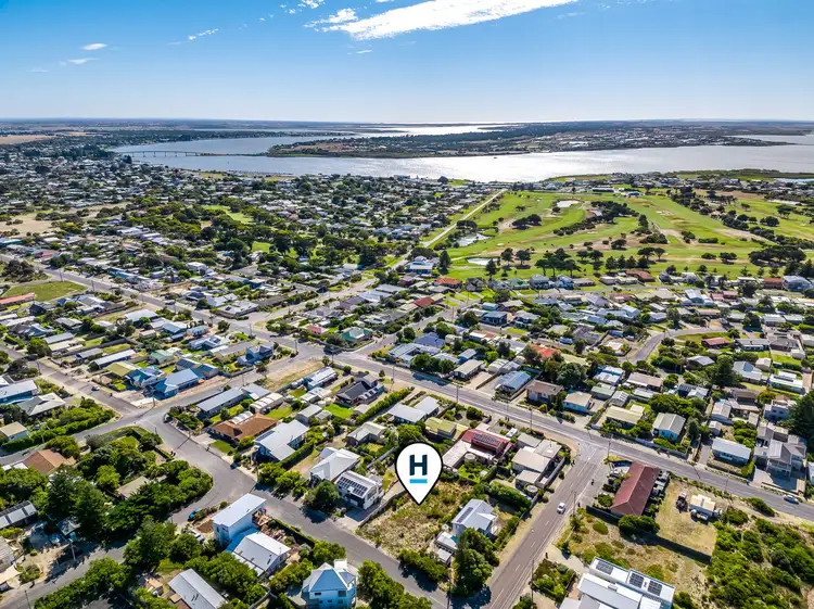 Fourth view of Homely land listing, 4 Aldam Avenue, Goolwa Beach SA 5214