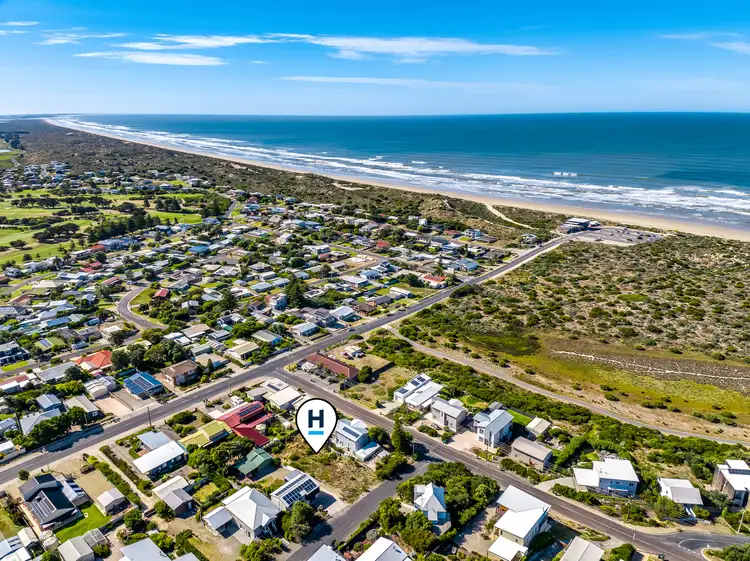 Fifth view of Homely land listing, 4 Aldam Avenue, Goolwa Beach SA 5214