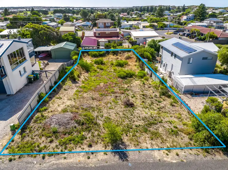 Sixth view of Homely land listing, 4 Aldam Avenue, Goolwa Beach SA 5214