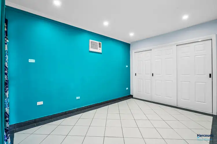 Third view of Homely house listing, 119 Buckwell Drive, Hassall Grove NSW 2761