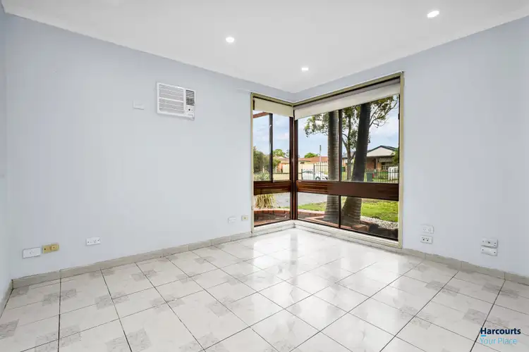 Sixth view of Homely house listing, 119 Buckwell Drive, Hassall Grove NSW 2761