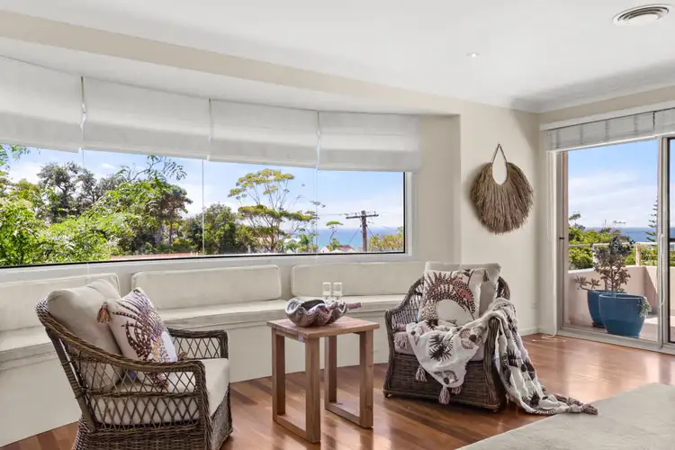 Fifth view of Homely house listing, 18 Davies Street, Mollymook NSW 2539