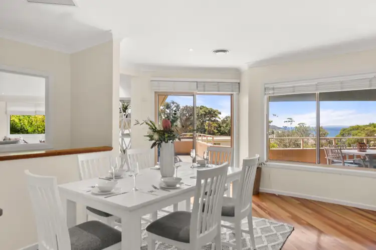 Sixth view of Homely house listing, 18 Davies Street, Mollymook NSW 2539