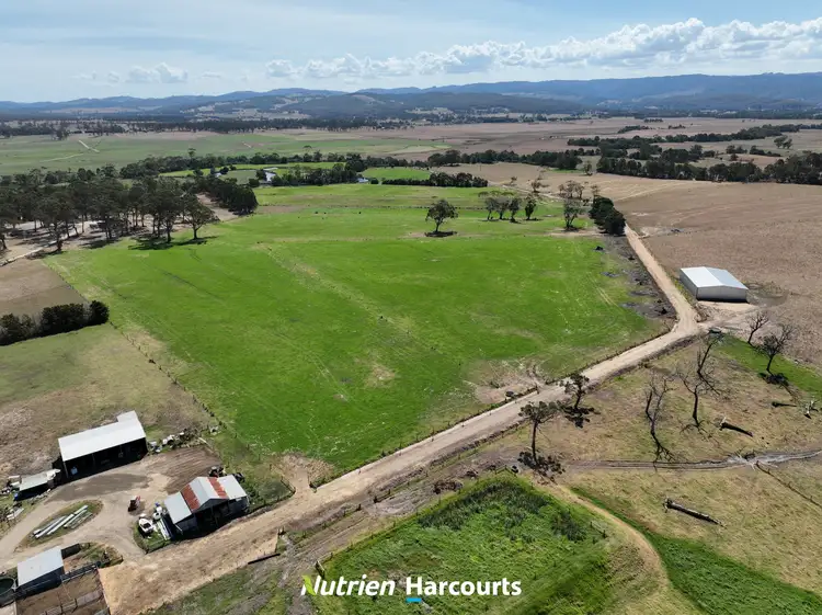 Fourth view of Homely rural property listing, 82 Morris Road, Yarram VIC 3971