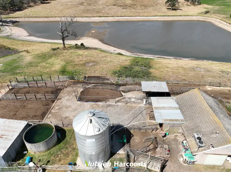 Fifth view of Homely rural property listing, 82 Morris Road, Yarram VIC 3971